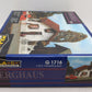 Pola 1716 G Scale Mountain Cabin Kit EX/Box