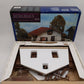 Pola 1716 G Scale Mountain Cabin Kit EX/Box