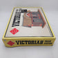 Aristo-Craft ART-7100 Victorian Train Station Kit EX/Box