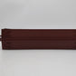 Atlas 7722-2 O Gauge Narragansett Banquet Ale 40' Woodside Reefer #12 - EX