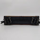 Atlas 7722-2 O Gauge Narragansett Banquet Ale 40' Woodside Reefer #12 - EX