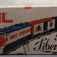 Lionel 6-1577 O Gauge The Liberty Special Bicentennial Set EX/Box
