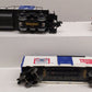 Lionel 6-11810 O Gauge Anheuser Busch Promotional Diesel Freight Train Set EX/Box