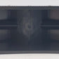 Lionel 6-16414 O Gauge Cleveland Cincinnati Chicago & St. Louis 2-Bay Hopper Car LN/Box
