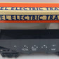 Lionel 6-16414 O Gauge Cleveland Cincinnati Chicago & St. Louis 2-Bay Hopper Car LN/Box