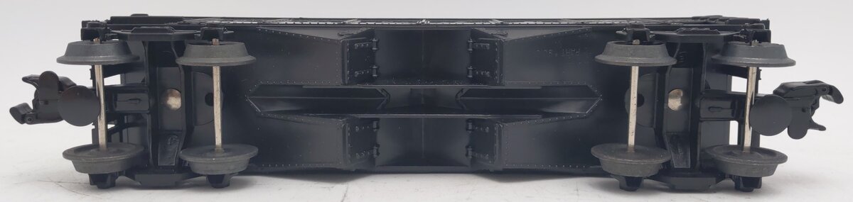 Lionel 6-16414 O Gauge Cleveland Cincinnati Chicago & St. Louis 2-Bay Hopper Car LN/Box