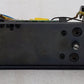 Lionel 6-16649 O Gauge REA Boxcar #16649 with Steam Railsounds/Box