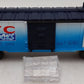 Lionel 6-16767 O Gauge New York Central Ice Docks Operating Ice Car #6352 EX/Box