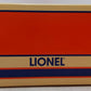 Lionel 6-16767 O Gauge New York Central Ice Docks Operating Ice Car #6352 EX/Box