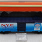 Lionel 6-16767 O Gauge New York Central Ice Docks Operating Ice Car #6352 EX/Box
