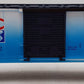 Lionel 6-16767 O Gauge New York Central Ice Docks Operating Ice Car #6352 EX/Box