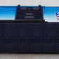 Lionel 6-16767 O Gauge New York Central Ice Docks Operating Ice Car #6352 EX/Box