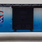 Lionel 6-16767 O Gauge New York Central Ice Docks Operating Ice Car #6352 EX/Box