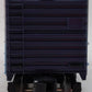 Lionel 6-16767 O Gauge New York Central Ice Docks Operating Ice Car #6352 EX/Box