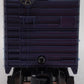 Lionel 6-16767 O Gauge New York Central Ice Docks Operating Ice Car #6352 EX/Box