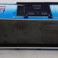 Lionel 6-16767 O Gauge New York Central Ice Docks Operating Ice Car #6352 EX/Box