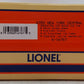 Lionel 6-16767 O Gauge New York Central Ice Docks Operating Ice Car #6352 EX/Box
