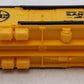 Lionel 6-16133 O Gauge Santa Fe Reefer Car #16133 EX/Box
