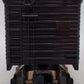 Lionel 6-16133 O Gauge Santa Fe Reefer Car #16133 EX/Box