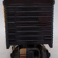 Lionel 6-16133 O Gauge Santa Fe Reefer Car #16133 EX/Box