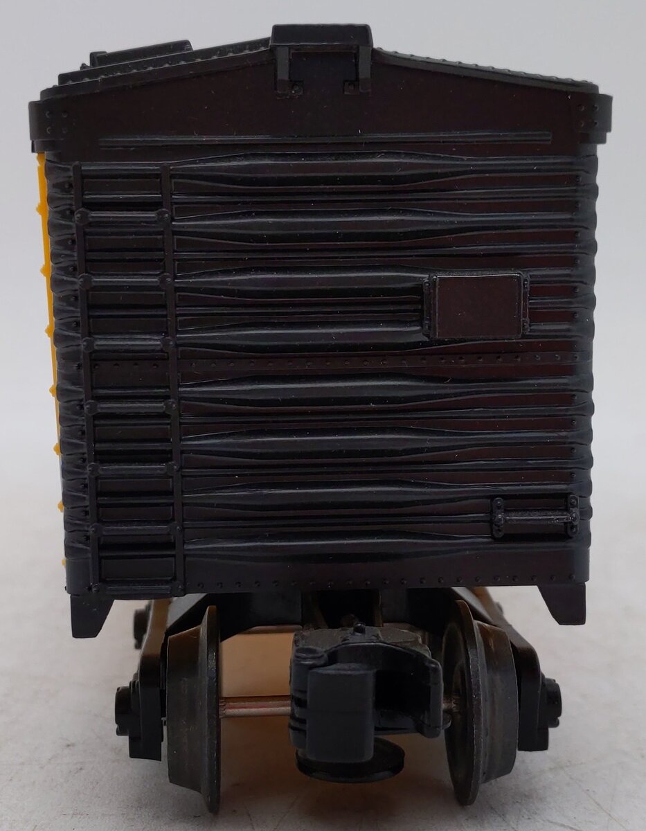 Lionel 6-16133 O Gauge Santa Fe Reefer Car #16133 EX/Box