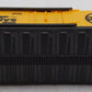 Lionel 6-16133 O Gauge Santa Fe Reefer Car #16133 EX/Box