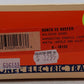 Lionel 6-16133 O Gauge Santa Fe Reefer Car #16133 EX/Box