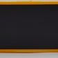 KMT 684 O Gauge Schlitz Yellow Box Car VG/Box