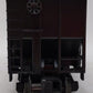 Lionel 6-17120 O Gauge CSX 3-Bay Hopper with Coal Load EX/Box