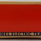 Lionel 6-17120 O Gauge CSX 3-Bay Hopper with Coal Load EX/Box