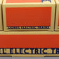 Lionel 6-19272 O Gauge 6464 Boxcars Series 3-Car Set #4 EX/Box
