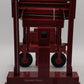 Lionel 6-22922 O Scale Southern Pacific Intermodal Crane EX/Box