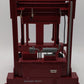 Lionel 6-22922 O Scale Southern Pacific Intermodal Crane EX/Box