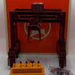 Lionel 6-22922 O Scale Southern Pacific Intermodal Crane EX/Box