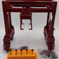 Lionel 6-22922 O Scale Southern Pacific Intermodal Crane EX/Box