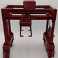 Lionel 6-22922 O Scale Southern Pacific Intermodal Crane EX/Box