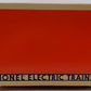 Lionel 6-52008 O Gauge Lionel Lines 6-Wheel Crane Car TCA 1993 EX/Box