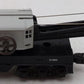 Lionel 6-52008 O Gauge Lionel Lines 6-Wheel Crane Car TCA 1993 EX/Box