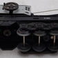 Lionel 6-52008 O Gauge Lionel Lines 6-Wheel Crane Car TCA 1993 EX/Box