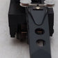 Lionel 6-52008 O Gauge Lionel Lines 6-Wheel Crane Car TCA 1993 EX/Box