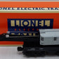 Lionel 6-52008 O Gauge Lionel Lines 6-Wheel Crane Car TCA 1993 EX/Box