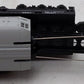 Lionel 6-52008 O Gauge Lionel Lines 6-Wheel Crane Car TCA 1993 EX/Box