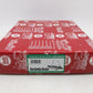 LGB 50650 G Scale Crossing Sign Set EX/Box