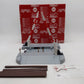 LGB 50650 G Scale Crossing Sign Set EX/Box