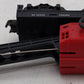 Lionel 6-6593 O AT&SF Crane Car EX/Box