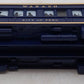 Lionel 6-7230 O Gauge Wabash "City of Peru" Passenger Car EX/Box