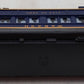 Lionel 6-7230 O Gauge Wabash "City of Peru" Passenger Car EX/Box