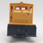 Lionel 6-18911 O Gauge Union Pacific Industrial Diesel Switcher #8911 EX/Box