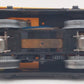 Lionel 6-18911 O Gauge Union Pacific Industrial Diesel Switcher #8911 EX/Box