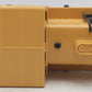 Lionel 6-18911 O Gauge Union Pacific Industrial Diesel Switcher #8911 EX/Box